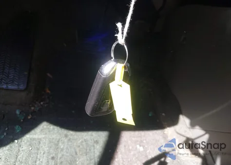 2014 Honda Odyssey Touring/Touring Elite из США, поврежденный, VIN 5FNRL5H94EB071788